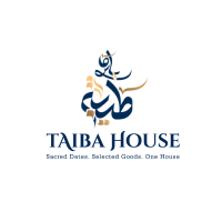 Taiba House